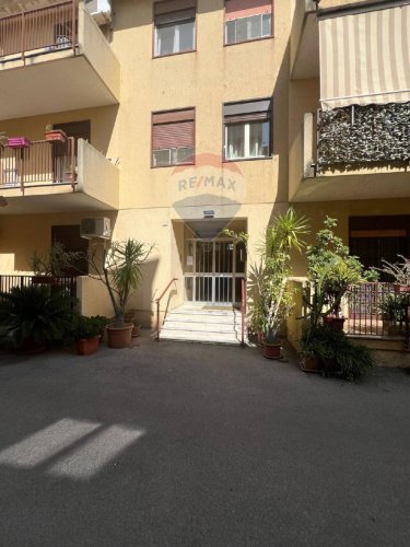 Appartamento a Palermo