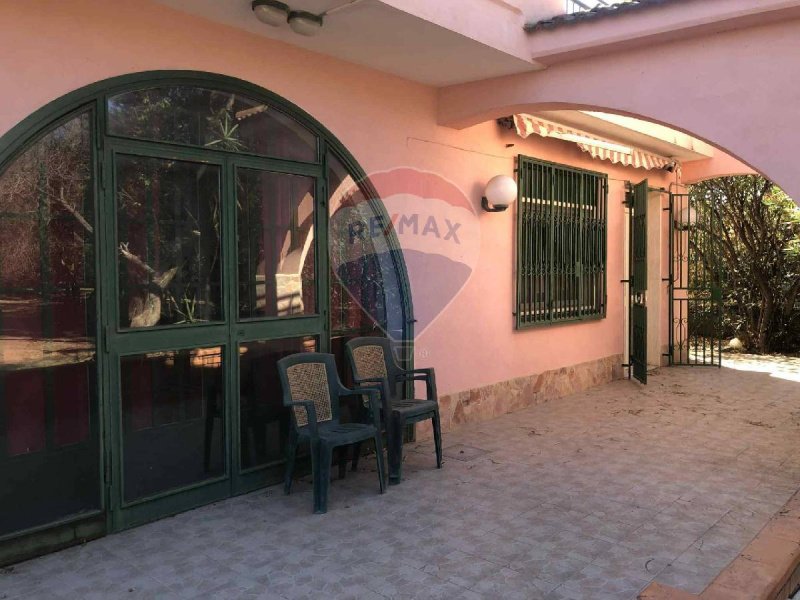 Apartamento en Misterbianco