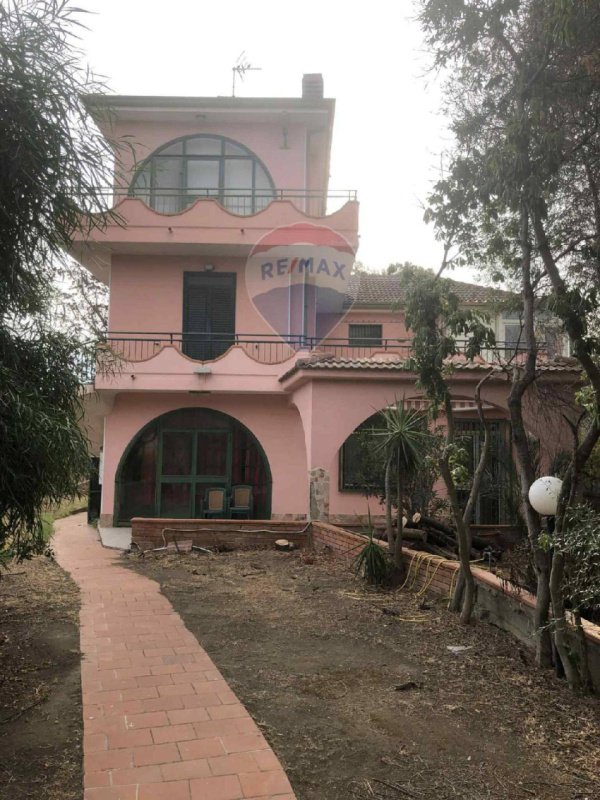 Appartement à Misterbianco