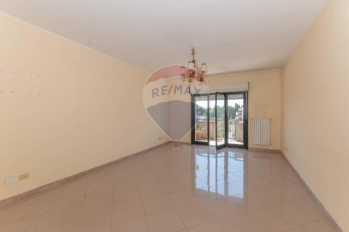 Lägenhet i Caltagirone