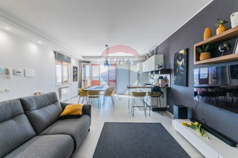 Villa in Caltagirone