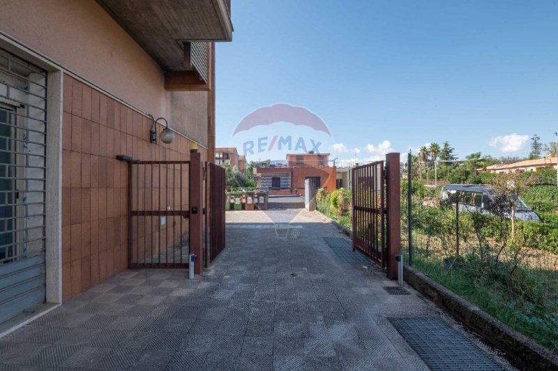 卡尔塔吉罗内商业房产