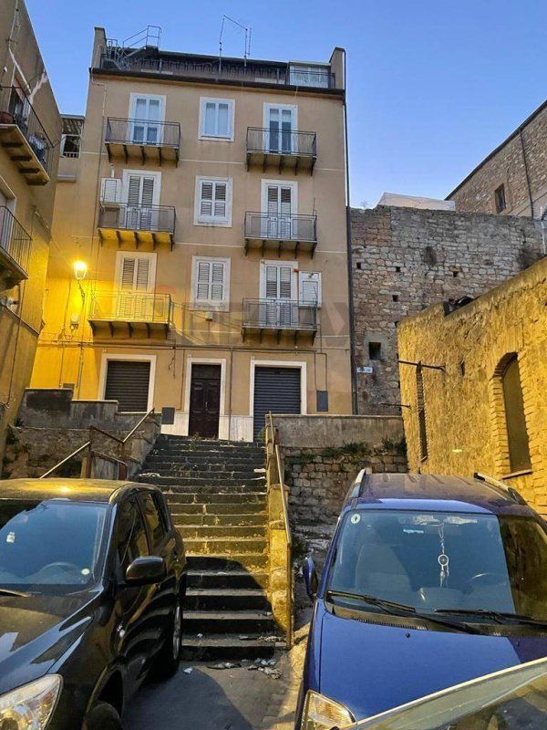 Detached house in Piazza Armerina