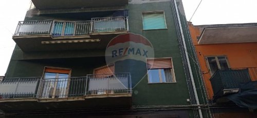 卡尔塔吉罗内公寓