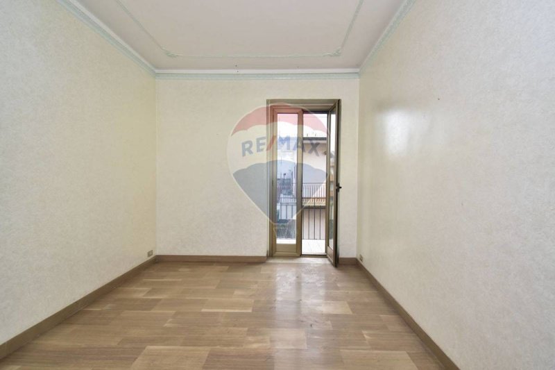 Appartement in Mascali