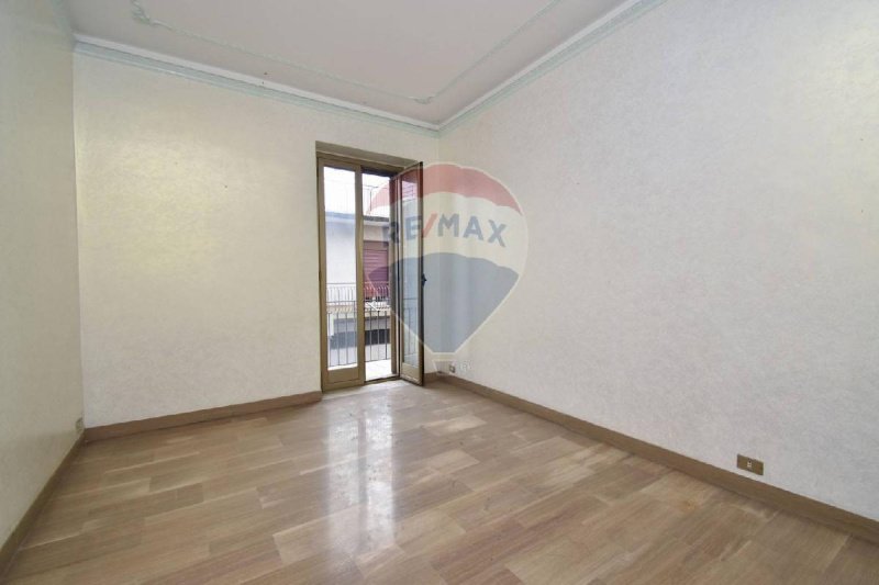 Appartement in Mascali
