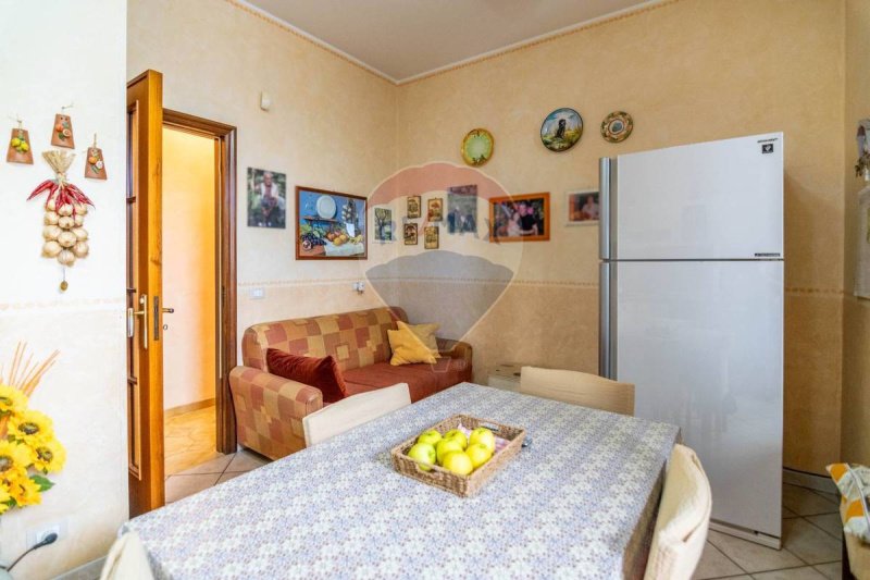 瓦尔韦尔德半独立房屋