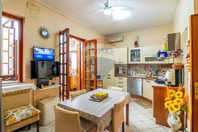 瓦尔韦尔德半独立房屋