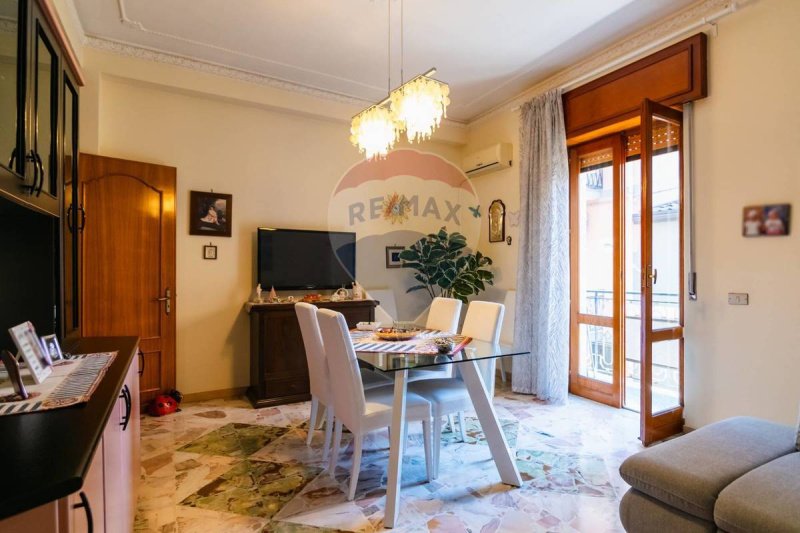 Apartamento em Misterbianco