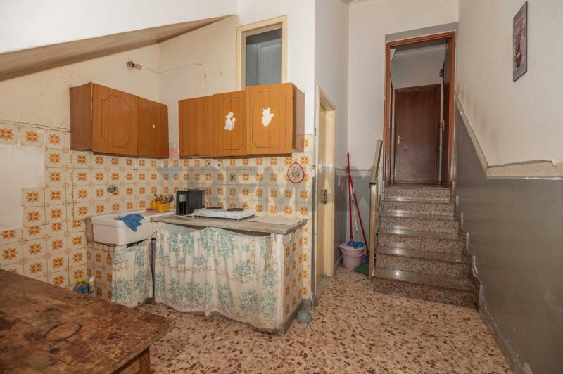 帕基诺独栋房屋