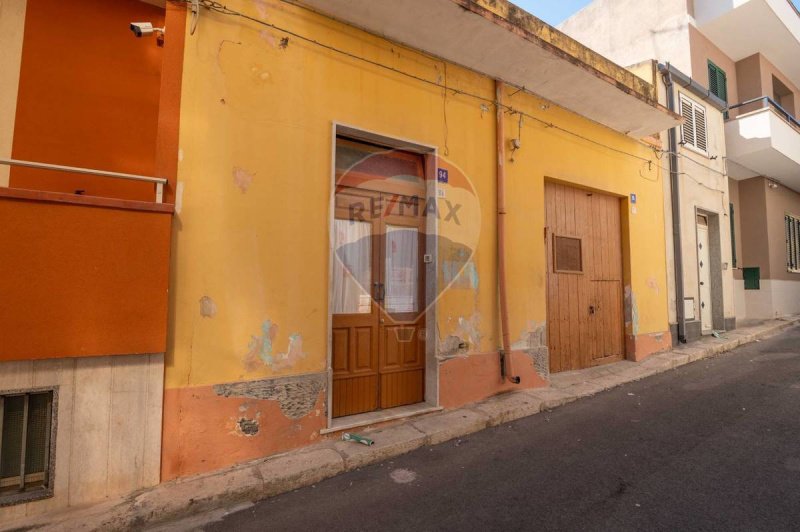 帕基诺独栋房屋