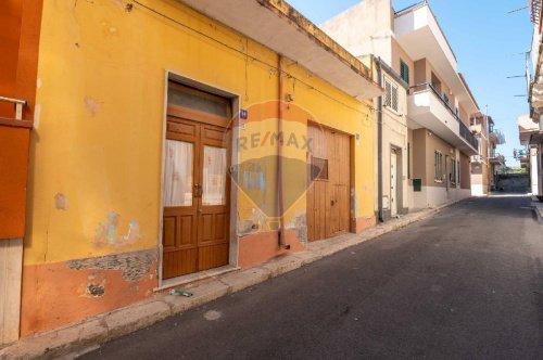 Detached house in Pachino