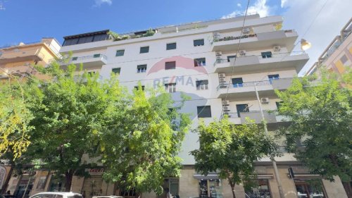 Квартира в Палермо