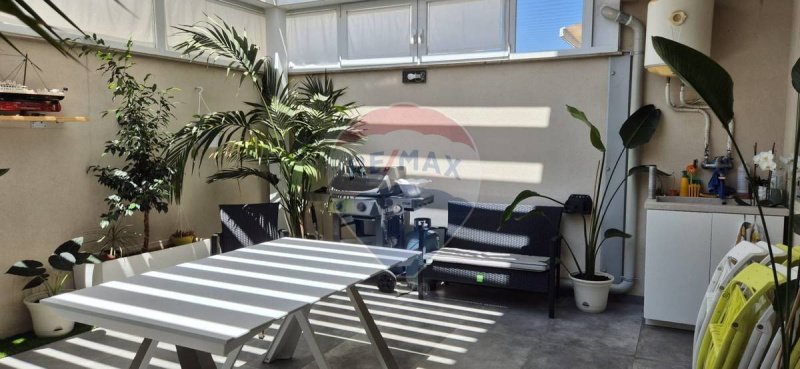 Herenhuis in Vittoria