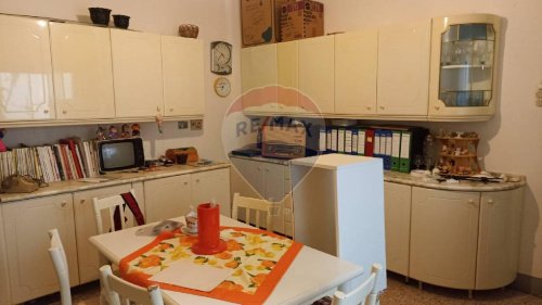 Casa indipendente a Giarratana