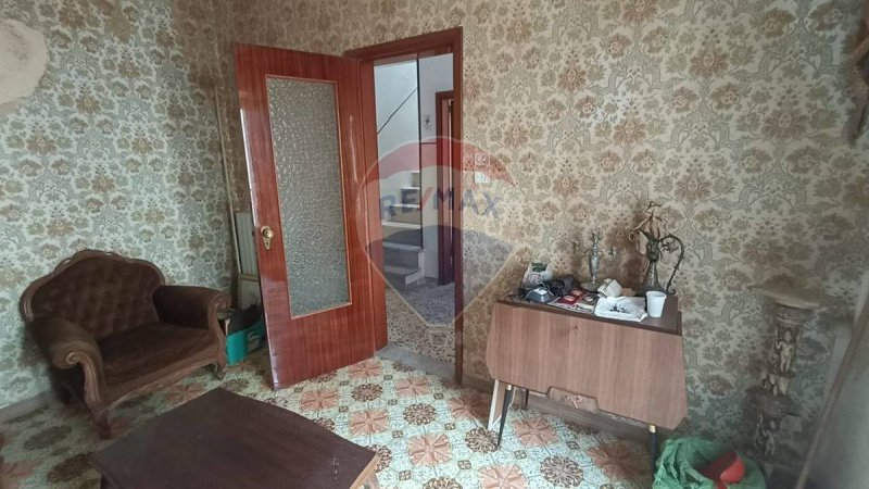 Casa independiente en Chiaramonte Gulfi