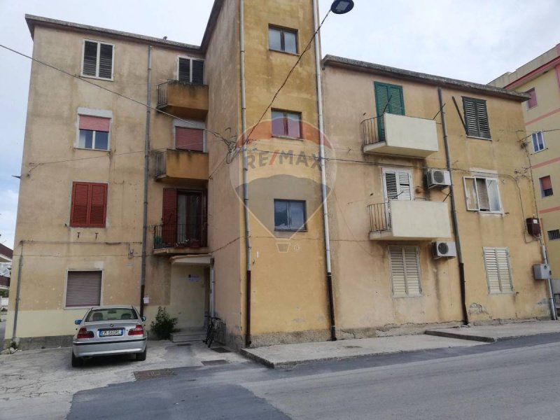 Квартира в Джарратана