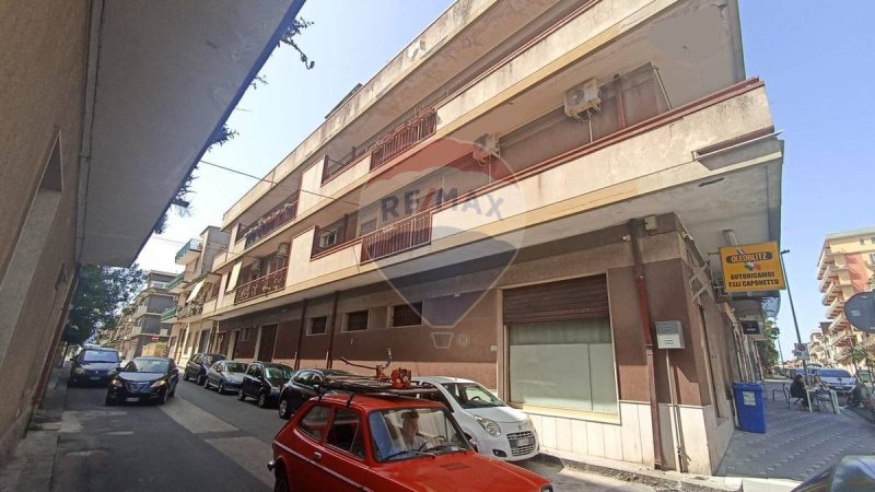 Apartamento em Francofonte