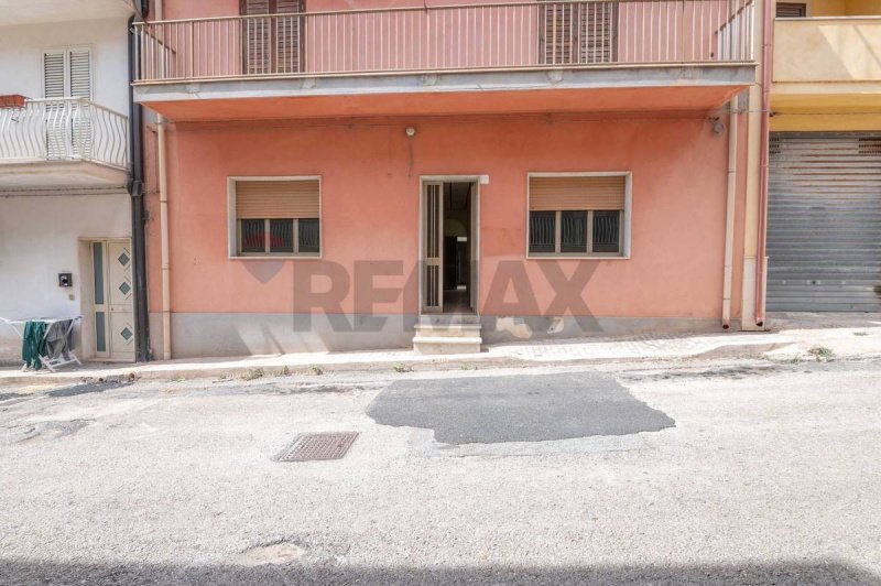 Appartement à Santa Croce Camerina