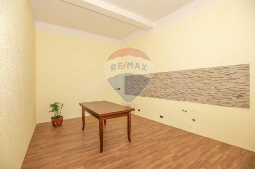 Квартира в Санта-Кроче-Камерина