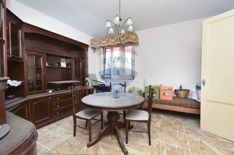 Casa independiente en Fiumefreddo di Sicilia