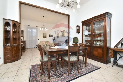 Einfamilienhaus in Fiumefreddo di Sicilia