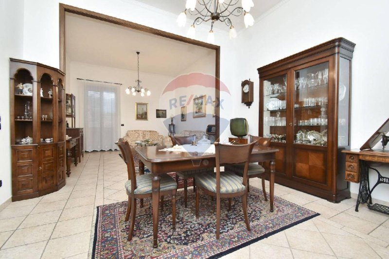 Einfamilienhaus in Fiumefreddo di Sicilia