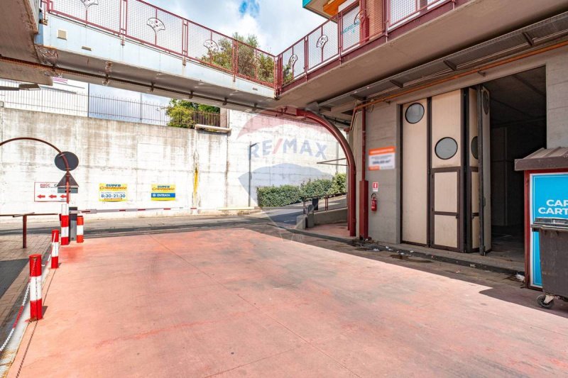 圣乔瓦尼-拉蓬塔商业房产