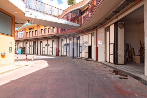 圣乔瓦尼-拉蓬塔商业房产