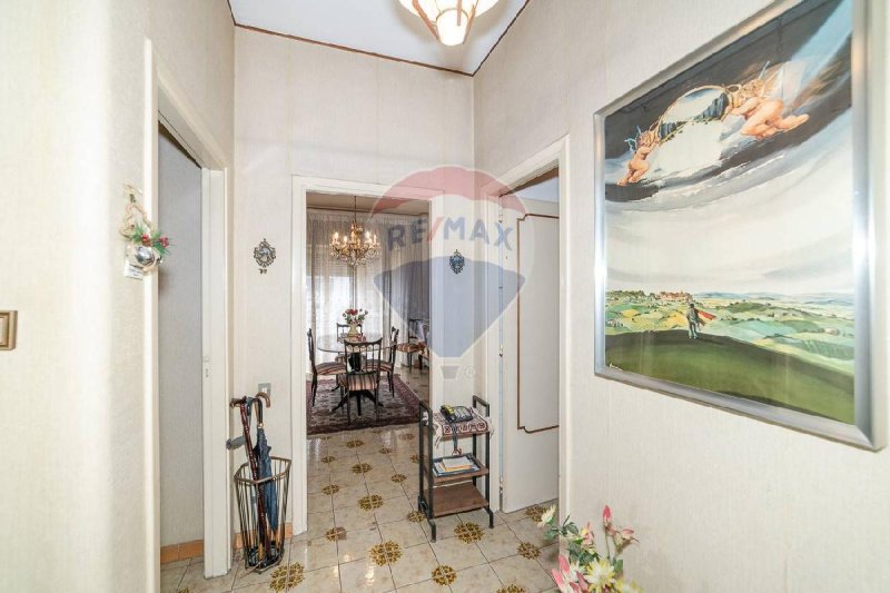 Appartement à Catane