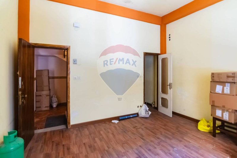 Квартира в Мистербьянко