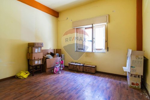 Квартира в Мистербьянко