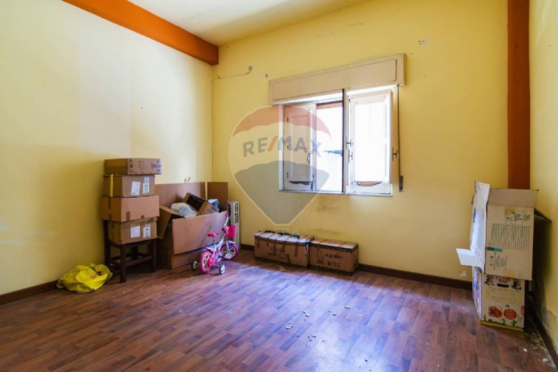 Квартира в Мистербьянко