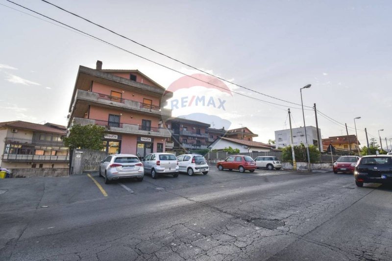 Apartamento en Gravina di Catania