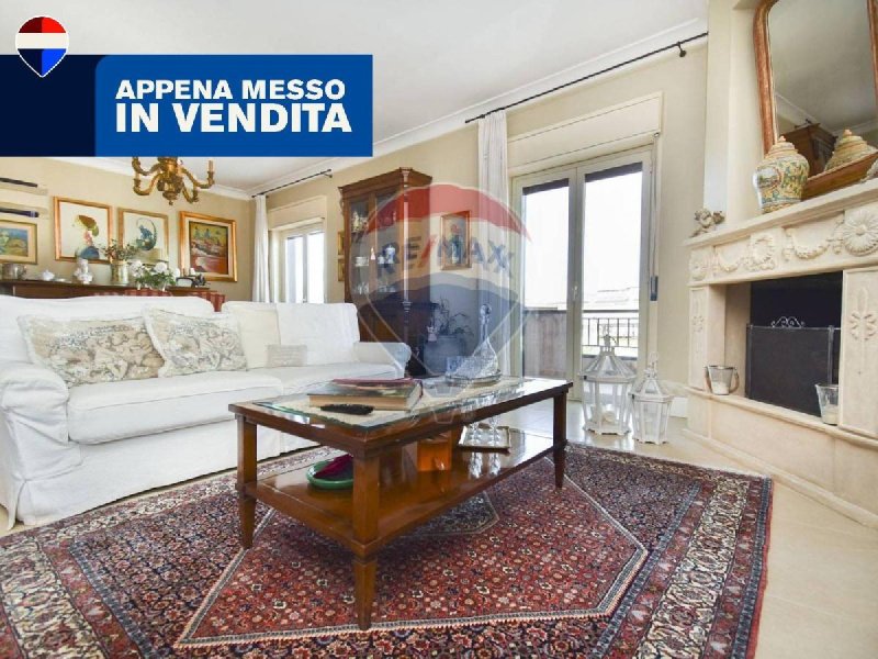 Apartamento en Gravina di Catania