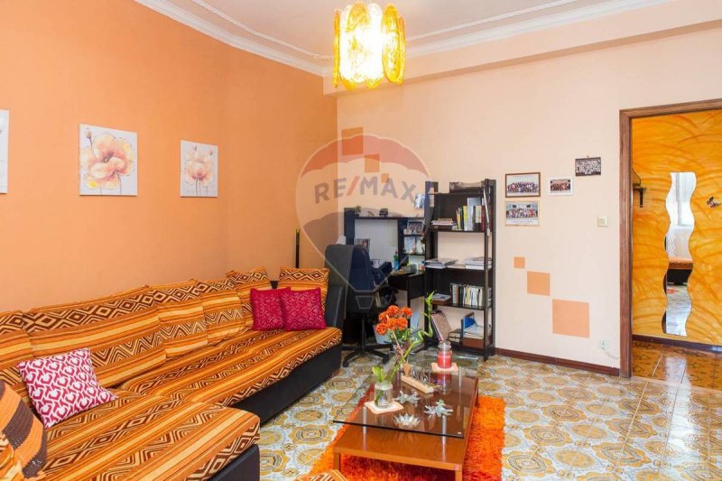 Apartment in Gravina di Catania