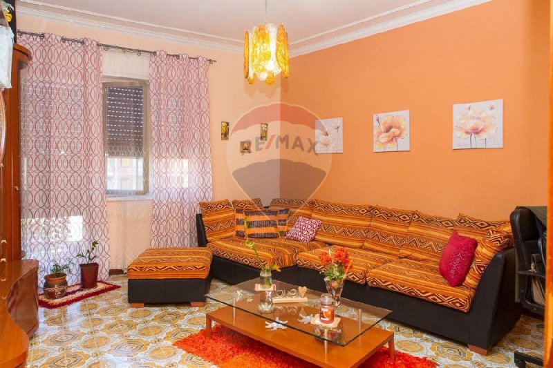 Apartment in Gravina di Catania