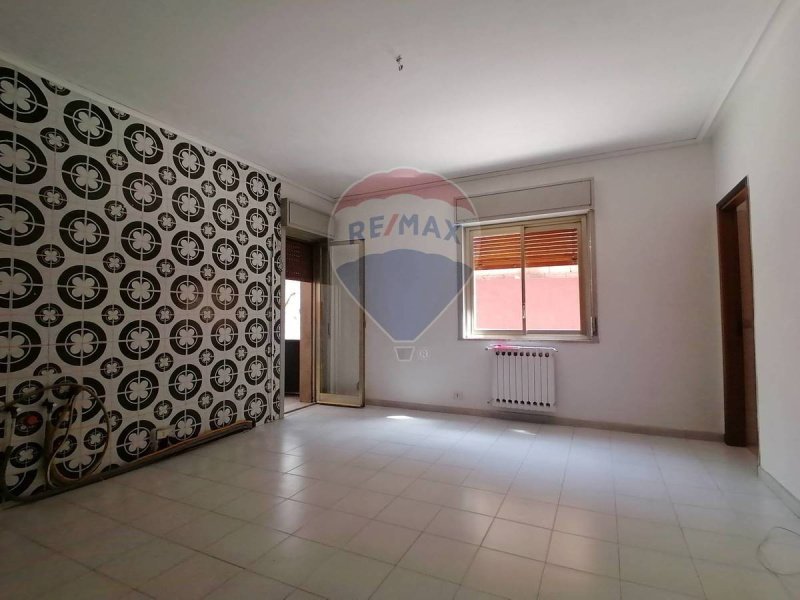 Apartamento en Comiso