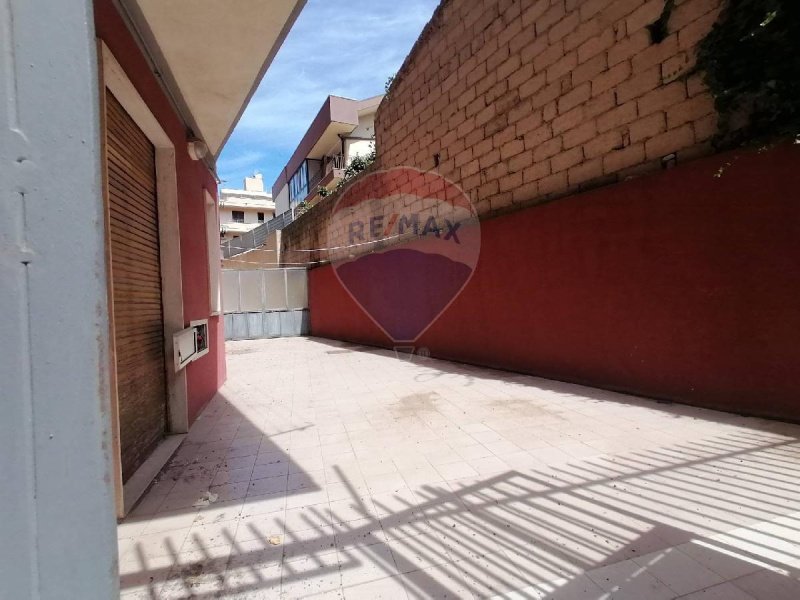 Apartamento en Comiso
