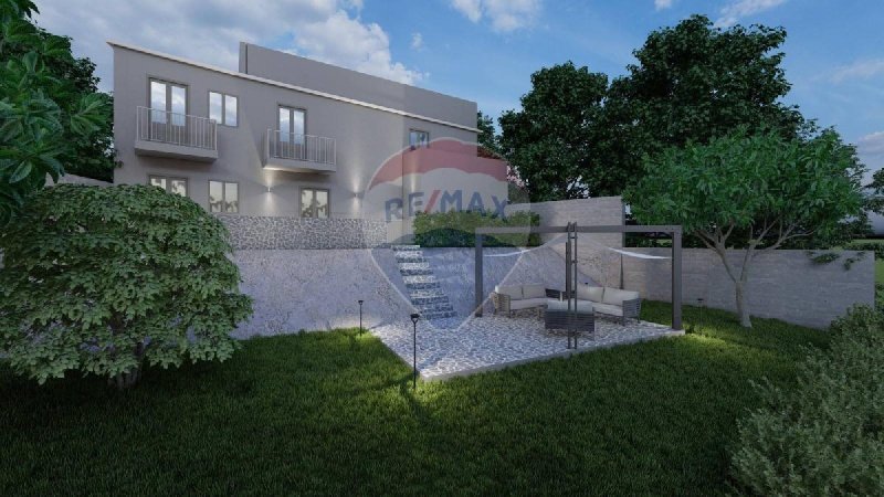 Casa de campo em Castiglione di Sicilia