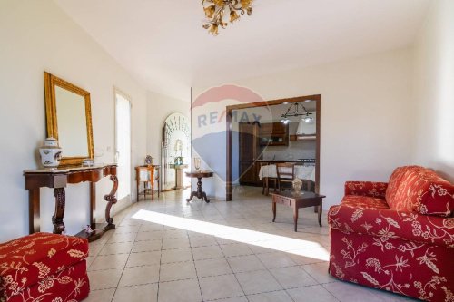 Apartamento en Camporotondo Etneo