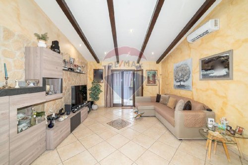 Apartment in Mascalucia