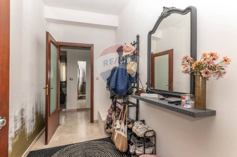 Apartamento em Vizzini