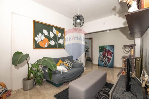 Apartamento em Vizzini