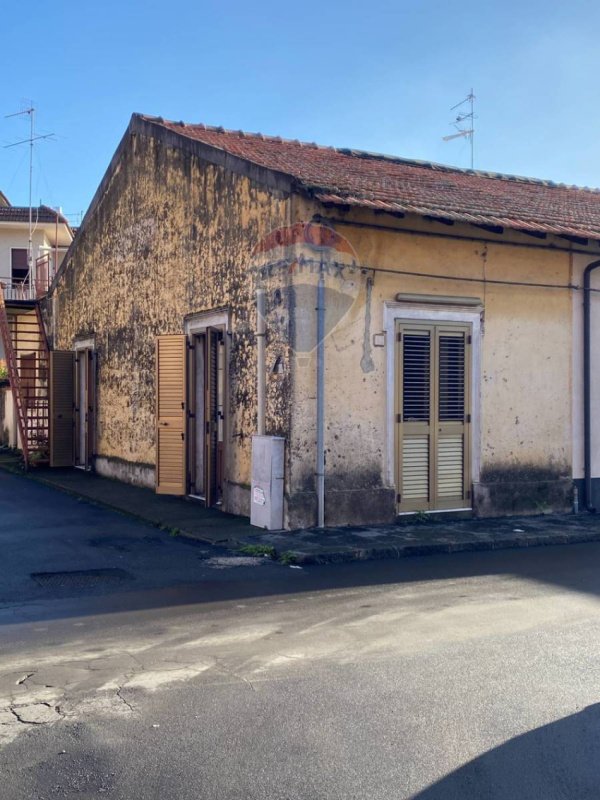 圣韦内里娜独栋房屋