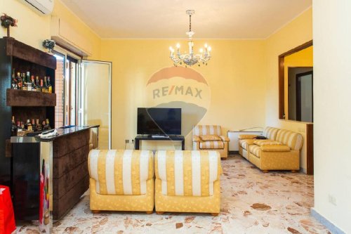 Apartamento en Catania