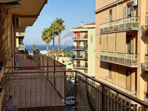 Appartamento a Siracusa