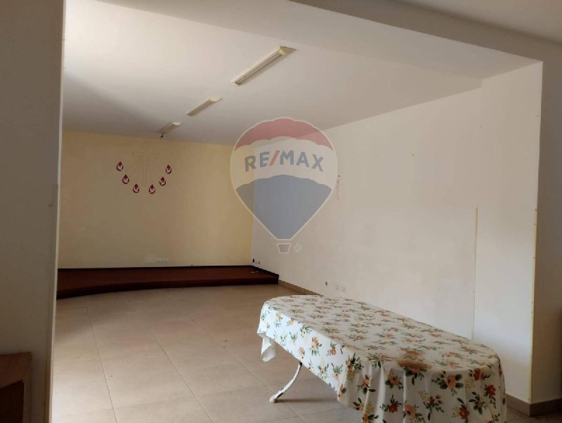 Сельский дом в Модика