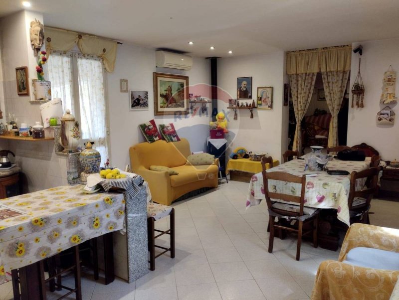 Casa independente em Módica