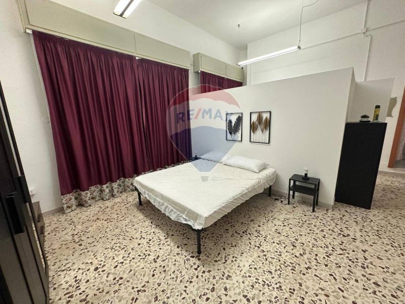 Особняк в Пакино